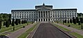 Stormont