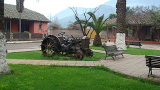 Tractor Guacarhuino.JPG