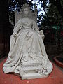 Queen Victoria