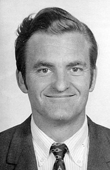 William Bradford Bishop, Jr.jpg