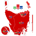 2002 House of Assembly