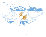 Nueva imagen SVG