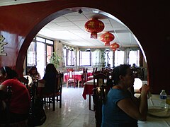 Granadilla de Abona-20120722-00608.jpg