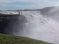 Gullfoss