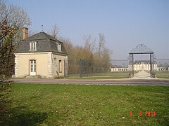 La Motte-Tilly - Le château (6).JPG