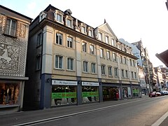 Rorschach Hauptstrasse 39.jpg