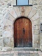 Sant Pere de Matamala 04.jpg