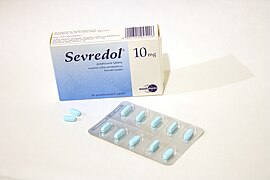 Sevredol.jpg