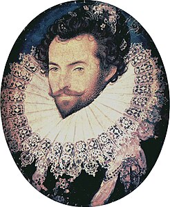 c. 1585