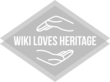 Wiki Loves Heritage 2020 in Belgium