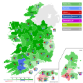 1992 Irish general election