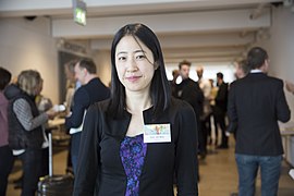 20180425 Soo-Jin-Kim N8B7108 (26828061457).jpg