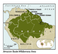 Amazon-Basin-Wilderness-Area-2005-Web.gif