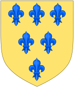 Arms of the House of Farnese.svg