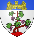 Guentrange (Moselle)