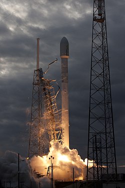 "Falcon_9_Thaicom_6_liftoff_(1).jpg" by User:MsaynevirtaIMG