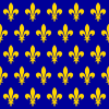 Kingdom of France (12th to 13th century)