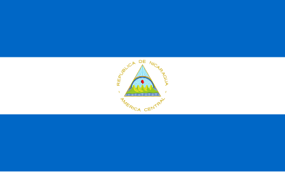 Nicaragua