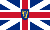 Commonwealth of England (1658-1660)