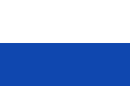 Flag white blue 3x2.svg