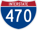 osmwiki:File:I-470.svg