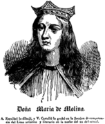 MariaDeMolina.png