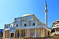 Xhamia e Madhe / Great Mosque