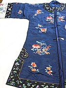 Robe, woman's (AM 1986.205-3).jpg