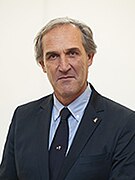 Roberto Menia datisenato 2022.jpg