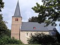 Kirche St. Willibrord