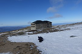 Torre Serra da Estrela (5).jpg