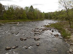 Wire Bridge - New Portland, Maine (4617120566).jpg