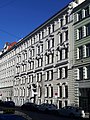 regiowiki:Datei:Albertgasse 32.jpg