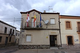 Ayuntamiento de Martiago 01.jpg