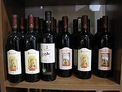 Chianti 0001.JPG