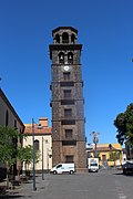 Church in San Cristobal de La Laguna.jpg