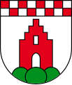 Wappen