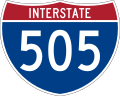 osmwiki:File:I-505.svg