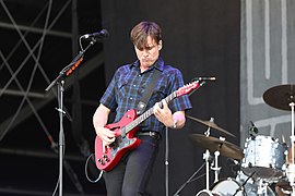 Jimmy Eat World - Southside Festival 2022 - IMG 5442 - 1.jpg