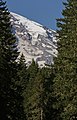 Kautz Glacier