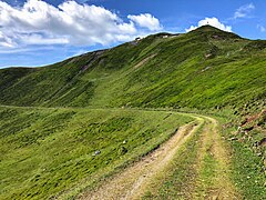 Kreuzjoch (Stubaier Alpen).jpg