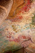 La Pedrera Wall Painting (5837368635).jpg