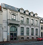 Lille 30 rue de Metz.jpg