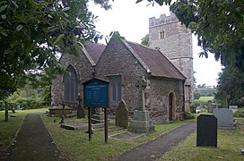 Llanmartin Church St Martin.jpg