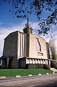 May-sur-Orne- l'église.jpg