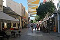 Ledra Street