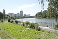 Offenbacher Ufer