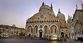 Basílica de Santo Antônio