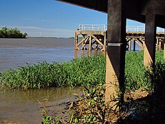 Parana, Entre Rios, Argentina - panoramio (1353).jpg