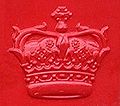 osmwiki:File:Scottish Crown.jpg